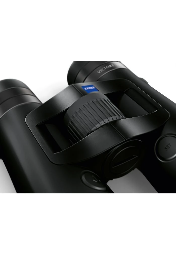 Jumelles Zeiss Victory RF 8x42 – Image 4