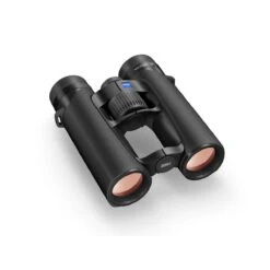 Jumelles ZEISS Victory SF 10x32