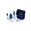 Kit De Nettoyage Complet ZEISS