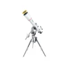 Bresser Kit De Démarrage Pour Lunette Astronomique Messier AR-102/1000 EXOS-2 + GoTo