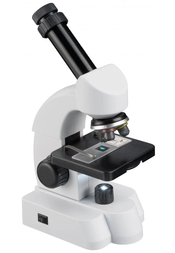 Bresser Kit De Microscope 40x-640x – Image 2