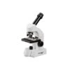 Bresser Kit De Microscope 40x-640x
