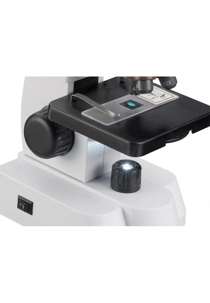 Bresser Kit De Microscope 40x-640x – Image 3