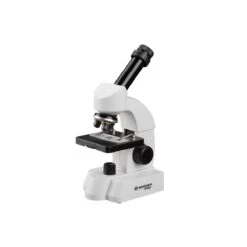Bresser Kit De Microscope 40x-640x