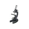 Bresser Kit De Microscopes 300x-1200x Incl. Cas