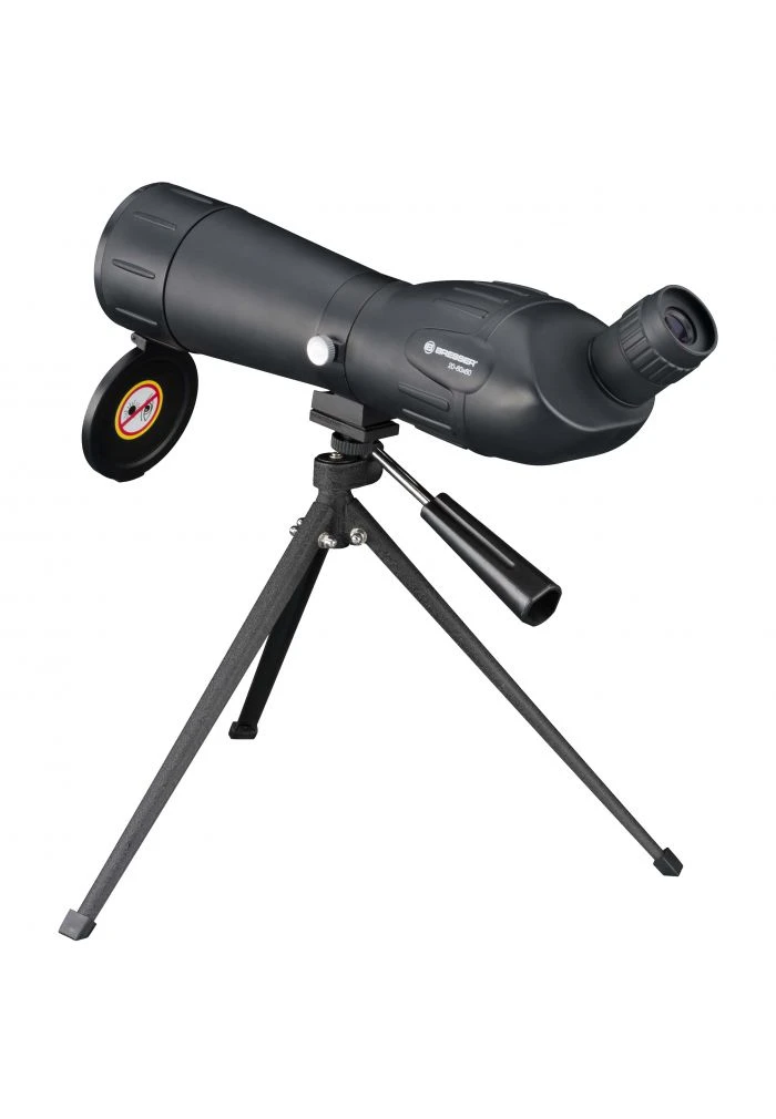 Longue-vue Bresser Junior Spotty 20-60x60 – Image 2