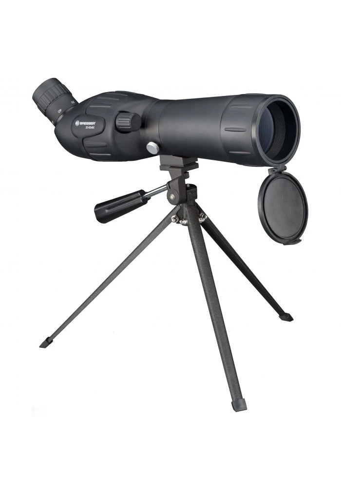 Longue-vue Bresser Junior Spotty 20-60x60 – Image 3