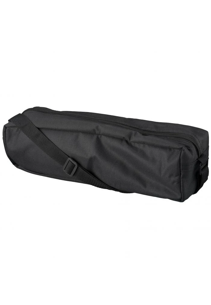 Longue-vue Bresser Junior Spotty 20-60x60 – Image 4