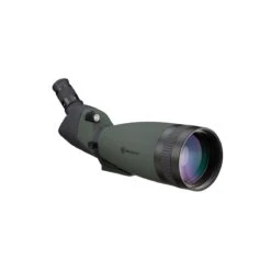 Longue-vue Bresser Pirsch 25-75x100 45 °