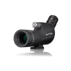 Bresser Longue-vue Condor Gen II 15-45x50