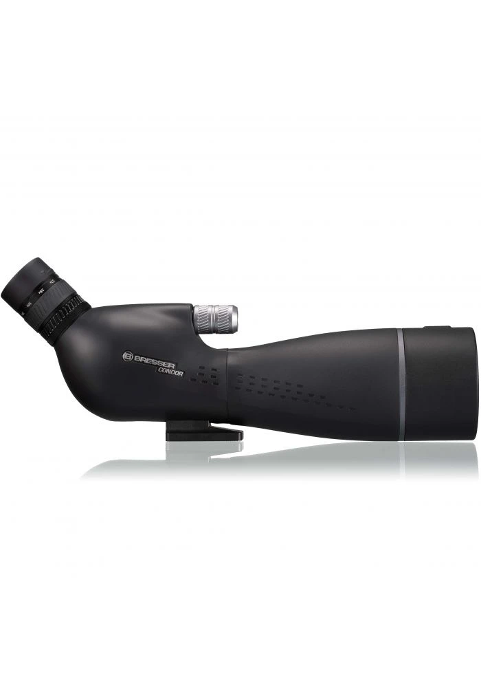 Bresser Longue-vue Condor Gen II 20-60x80 – Image 2