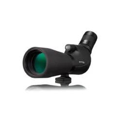 Bresser Longue-vue Corvette 15-45x60