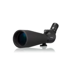 Bresser Longue-vue Corvette 20-60x80