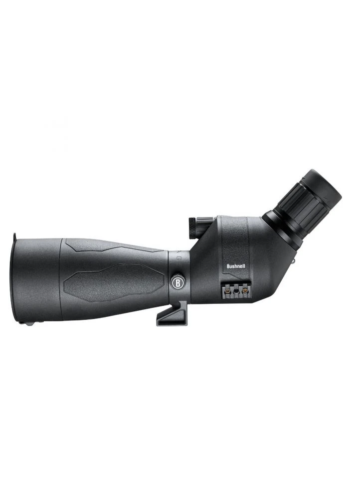 Bushnell Longue-vue Engage DX 20-60x80 Mm – Image 2