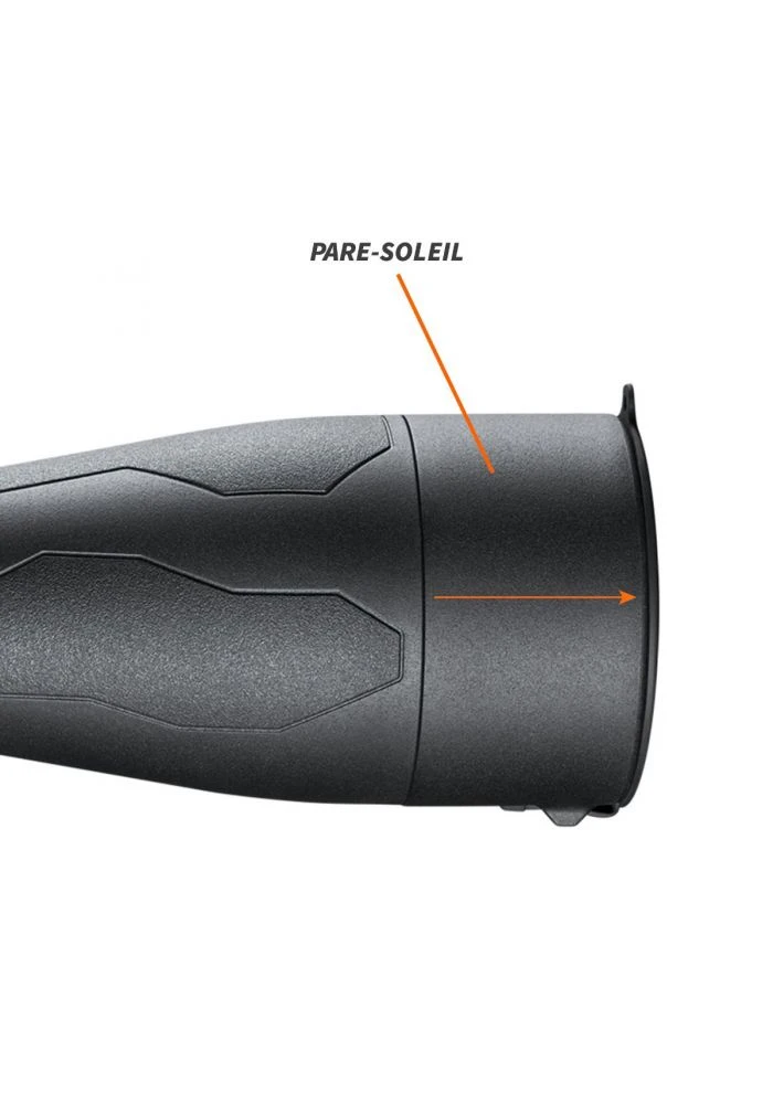 Bushnell Longue-vue Engage DX 20-60x80 Mm – Image 8
