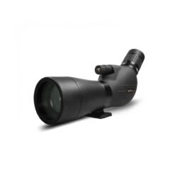 Longue-vue Kite SP 65 + Oculaire 17-50 X