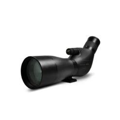 Longue Vue KITE SP 82 ED Avec Oculaire X25-50