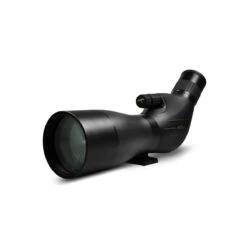 Longue Vue KITE SP 82 ED Avec Oculaire X20-60