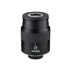 Oculaire Nikon Monarch MEP-16-48/20-60