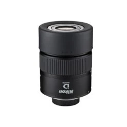 Oculaire Nikon Monarch MEP-30-60W
