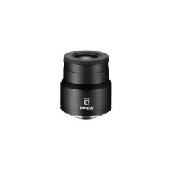 Oculaire Nikon Monarch MEP-38W