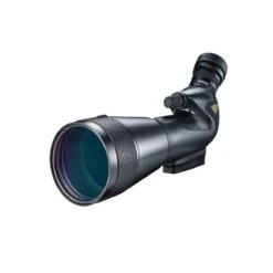 Longue-vue Nikon Prostaff 5 60-A