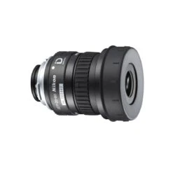 Oculaire Nikon Prostaff SEP-16-48/20-60