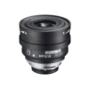 Oculaire Nikon Prostaff SEP 25