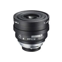 Oculaire Nikon Prostaff SEP 25