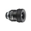 Oculaire Nikon Prostaff SEP 38W