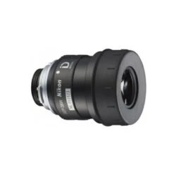 Oculaire Nikon Prostaff SEP 38W