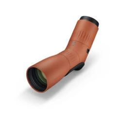 Longue-vue SWAROVSKI ATC 17-40x56 Orange