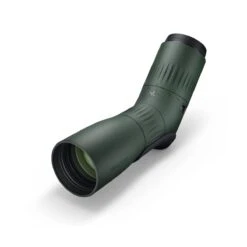 Longue-vue SWAROVSKI ATC 17-40x56 Vert