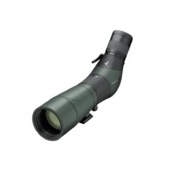 Longue-vue SWAROVSKI ATS 65 Mm Avec Oculaire 25-50x W