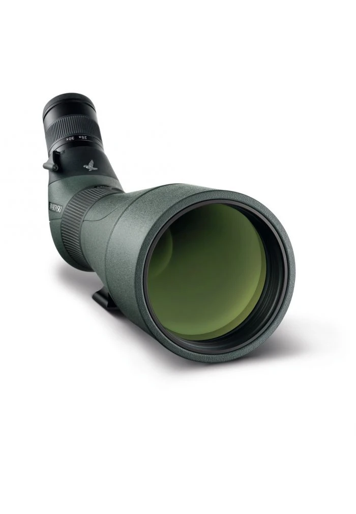 Longue-vue SWAROVSKI ATS 80 Mm Avec Oculaire 20-60x – Image 2