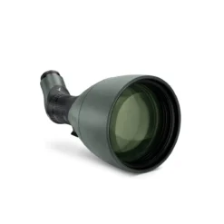 Longue-vue SWAROVSKI ATX 30-70X115