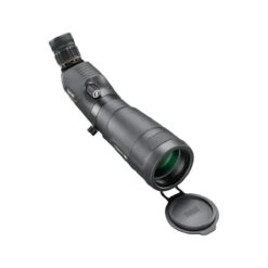 Longue-vue Bushnell Trophy Xtrem - 20-60 X 65