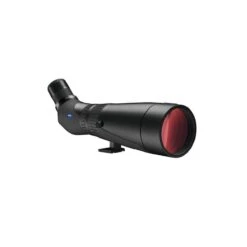 Longue-vue Zeiss Victory Harpia 95 Zoom 23-70