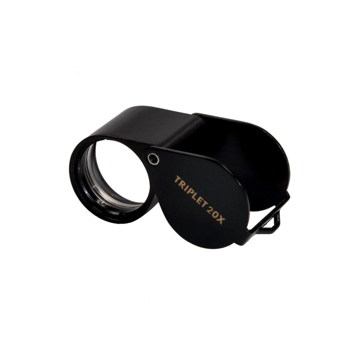 Loupe Kite Triplet 20 X 21