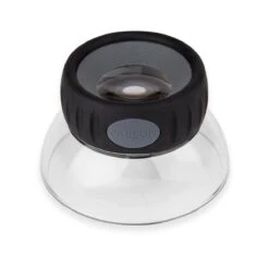 LumieLoupe Plus X10.5 Cm Avec Mise Au Point