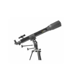 Bresser Lunette Astronomique 70/900 NG