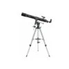 Bresser Lunette Astronomique 90/900 EQ3