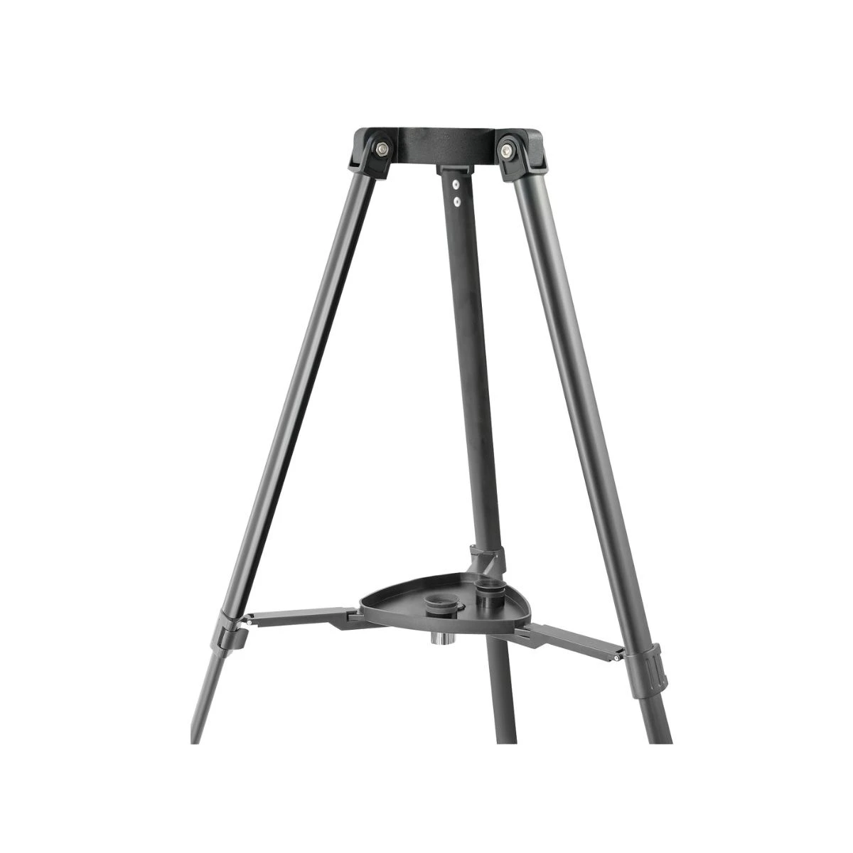 Lunette Astronomique Bresser Automatik 80/400 + GoTo – Image 4