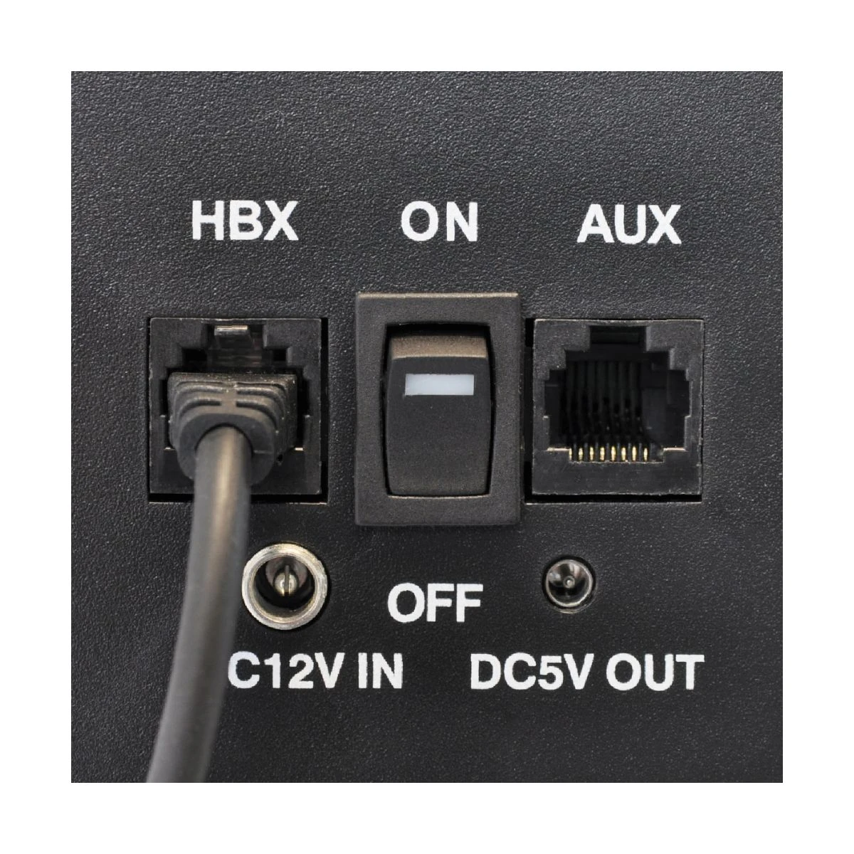 Lunette Astronomique Bresser Automatik 80/400 + GoTo + Kit Débutant – Image 2