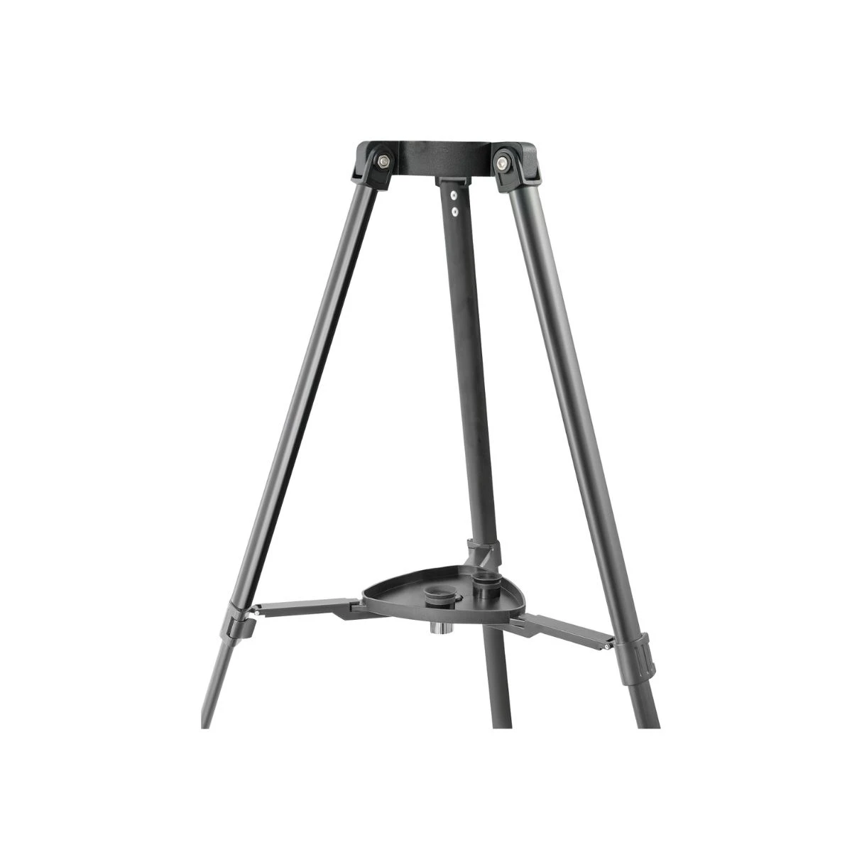 Lunette Astronomique Bresser Automatik 80/400 + GoTo + Kit Débutant – Image 3