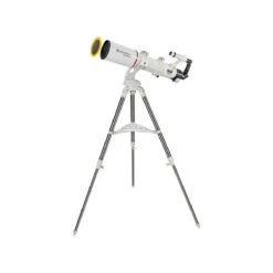 Lunette Astronomique Bresser Messier AR-102/600 / Nano AZ