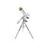 Lunette Astronomique Bresser Messier AR-102s/600 EXOS-1/EQ4
