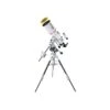 Lunette Astronomique Bresser Messier AR-102s/600 EXOS-2