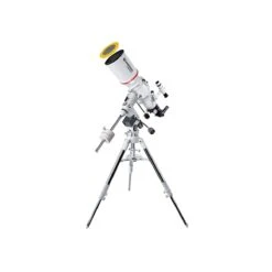 Lunette Astronomique Bresser Messier AR-102s/600 EXOS-2