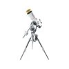 Lunette Astronomique Bresser Messier AR-102S/600 EXOS-2 GoTo